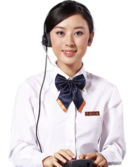 /tangyanbeizhiyiju.html